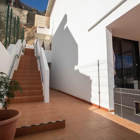 Apartamentos Isla Bonita Puerto Rico  Ngoại thất bức ảnh