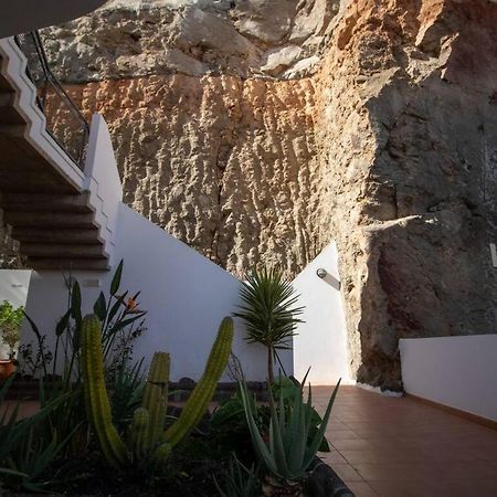 Apartamentos Isla Bonita Puerto Rico  Ngoại thất bức ảnh