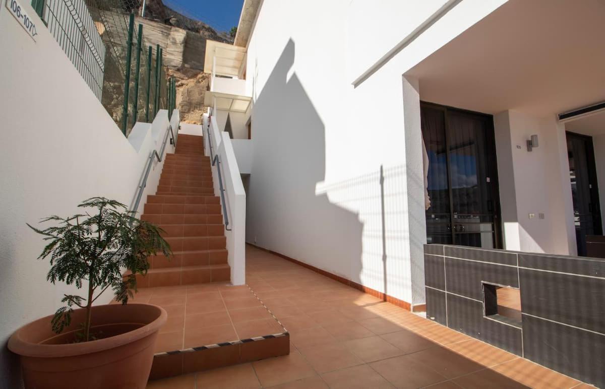 Apartamentos Isla Bonita Puerto Rico  Ngoại thất bức ảnh