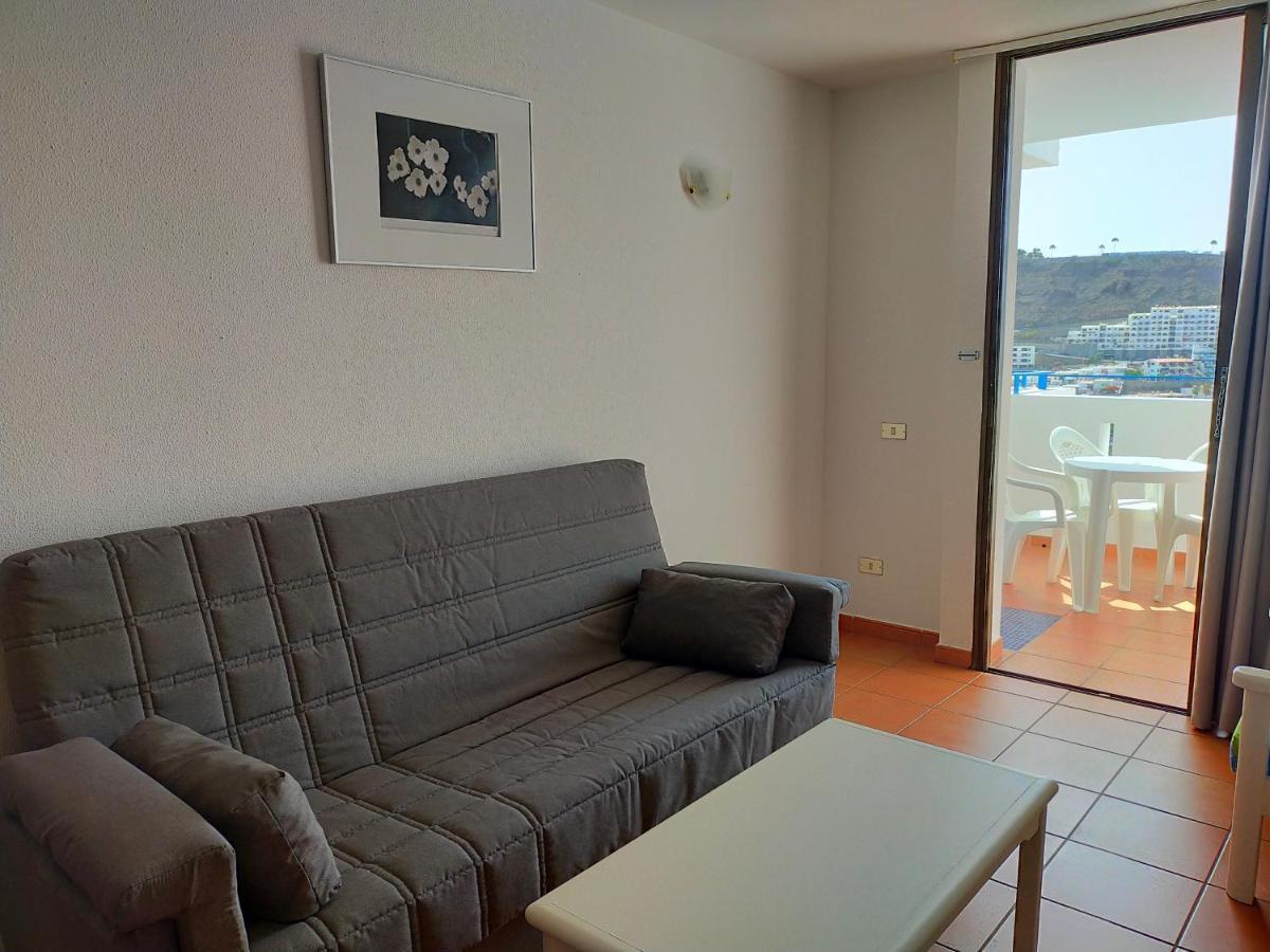 Apartamentos Isla Bonita Puerto Rico  Ngoại thất bức ảnh