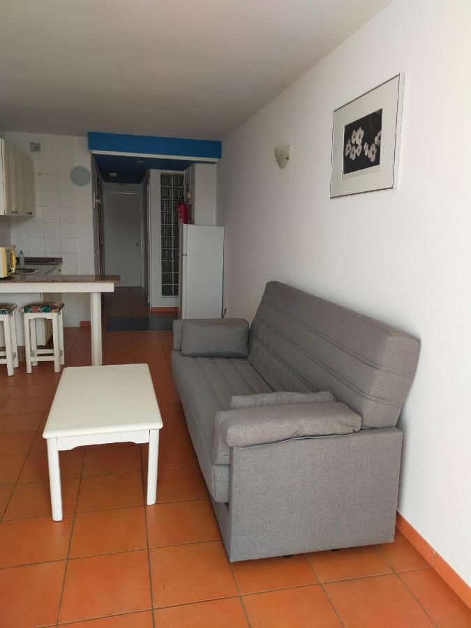 Apartamentos Isla Bonita Puerto Rico  Ngoại thất bức ảnh
