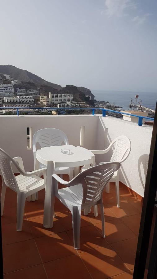 Apartamentos Isla Bonita Puerto Rico  Ngoại thất bức ảnh