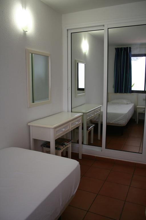 Apartamentos Isla Bonita Puerto Rico  Phòng bức ảnh