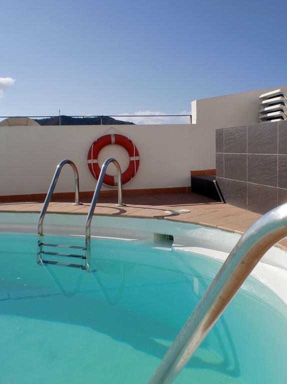 Apartamentos Isla Bonita Puerto Rico  Phòng bức ảnh