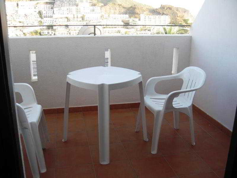 Apartamentos Isla Bonita Puerto Rico  Ngoại thất bức ảnh