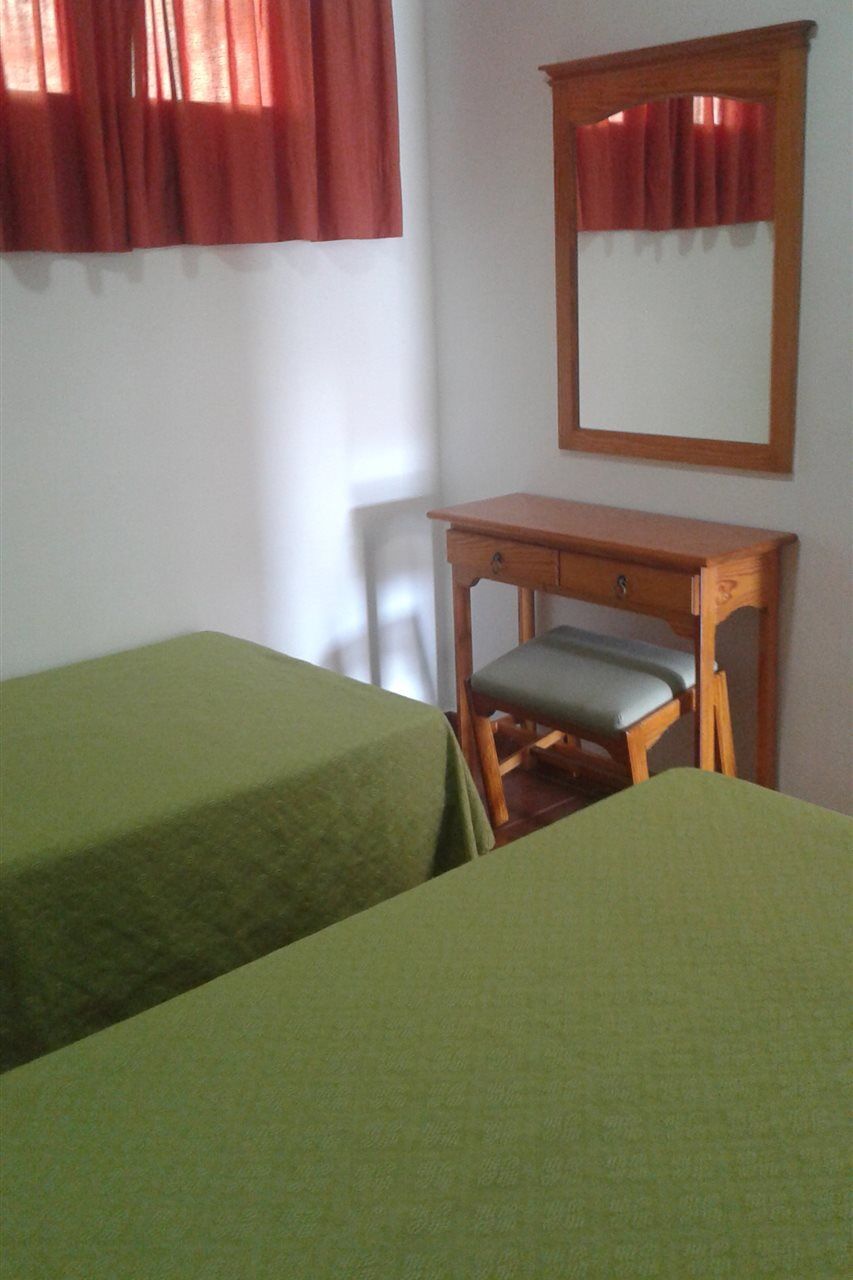 Apartamentos Isla Bonita Puerto Rico  Ngoại thất bức ảnh